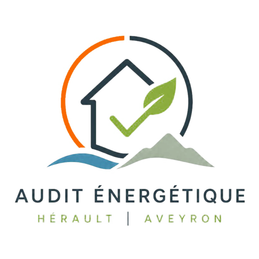 Audit Energ&eacute;tique